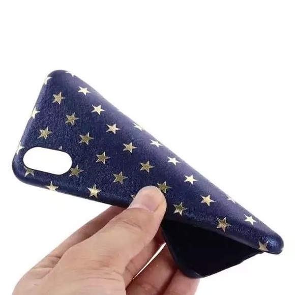 LAST 1! NEW iPhone 6+/6s Star TPU Case - Picture 4 of 4